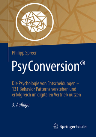 PsyConversion®