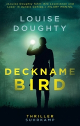 Deckname: Bird - 