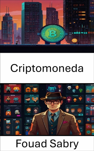 Criptomoneda