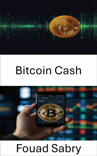 Bitcoin Cash
