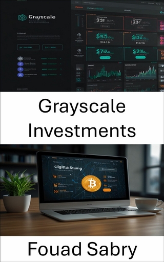 Grayscale Investments