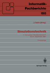 Simulationstechnik - 