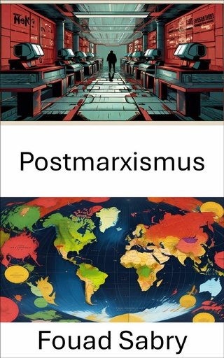 Postmarxismus