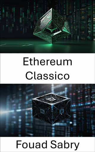 Ethereum Classico