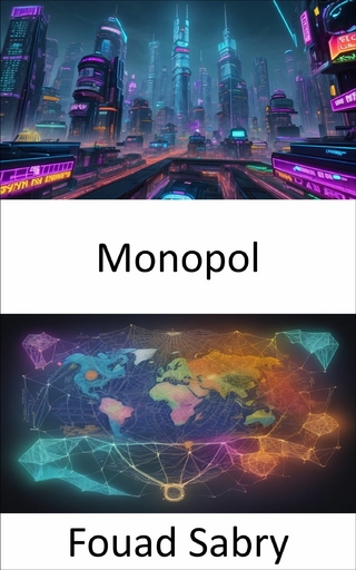 Monopol