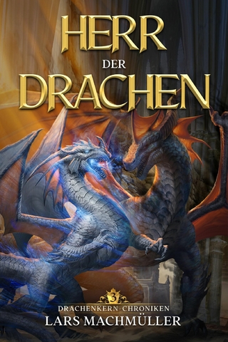 Herr der Drachen