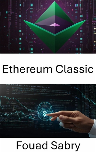 Ethereum Classic
