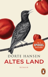 Altes Land - D&ouml;rte Hansen