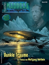 Maddrax 666 - Wolfgang Hohlbein