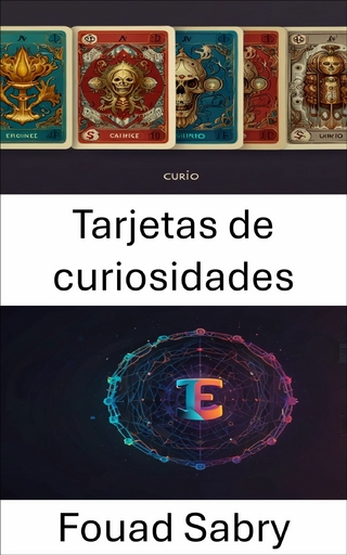 Tarjetas de curiosidades