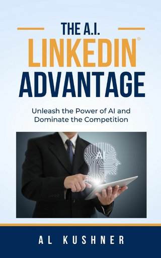 A.I. Linkedin Advantage