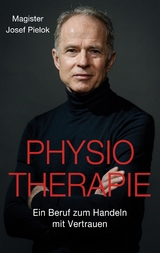 Physiotherapie - Josef Pielok