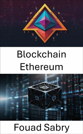 Blockchain Ethereum