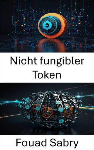 Nicht fungibler Token