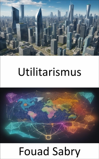 Utilitarismus