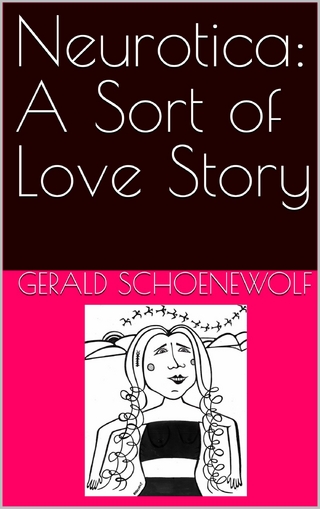 Neurotica