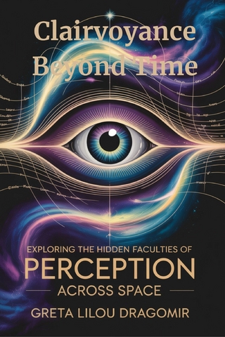 Clairvoyance Beyond Time