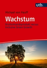 Wachstum - Michael von Hauff