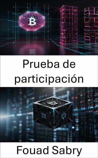 Prueba de participación