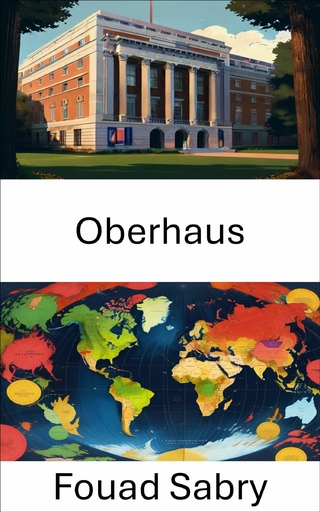 Oberhaus