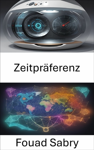 Zeitpräferenz