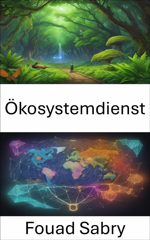 &Ouml;kosystemdienst -  Fouad Sabry
