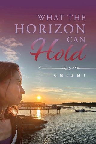 What the Horizon Can Hold