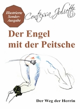 Der Engel mit der Peitsche - Contessa Juliette