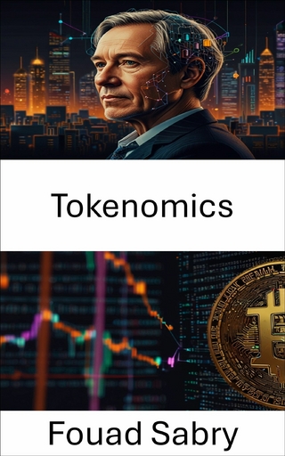 Tokenomics