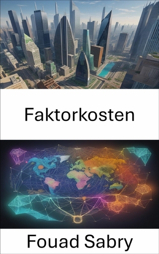 Faktorkosten