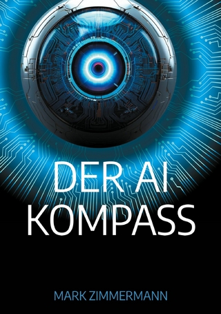 Der AI Kompass