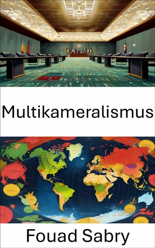 Multikameralismus