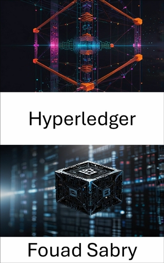 Hyperledger