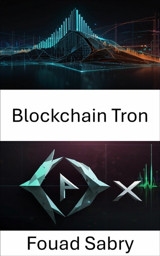 Blockchain Tron