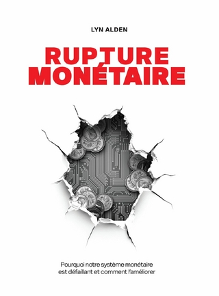 Rupture monétaire