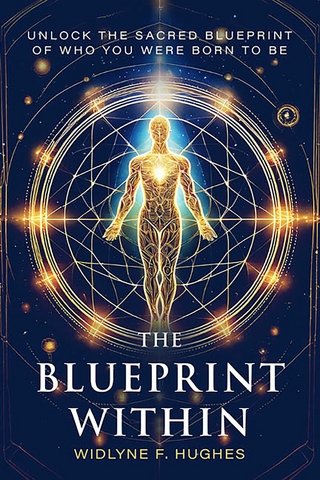 Blueprint Within
