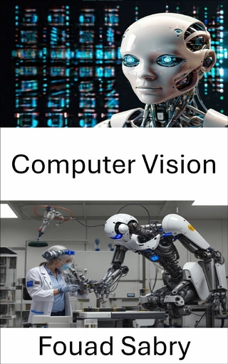 Computer Vision