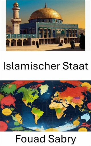 Islamischer Staat