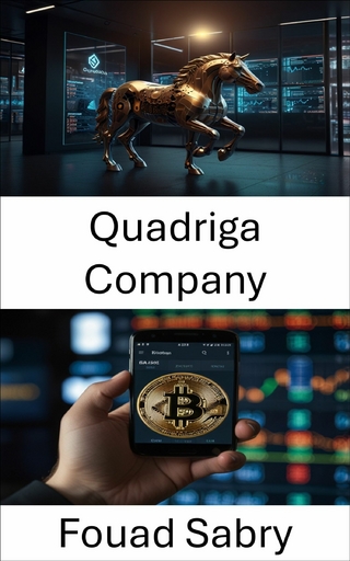 Quadriga Company
