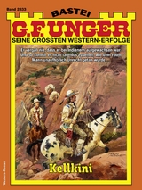 G. F. Unger 2333 -  G. F. Unger