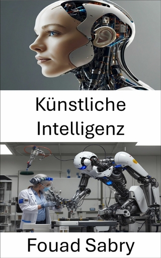 Künstliche Intelligenz