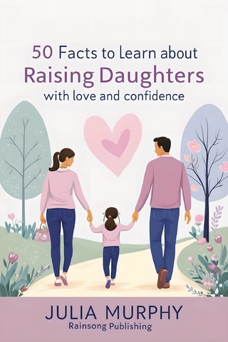 50 Facts to Learn About