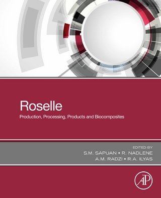 Roselle