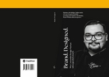 Brand. Designed. - Steffen Wernsdörfer