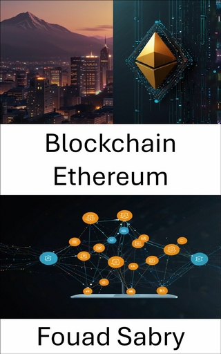 Blockchain Ethereum