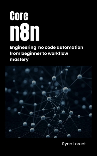Core n8n