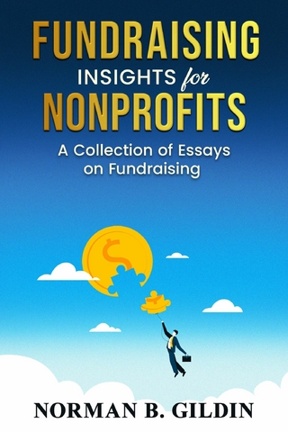 Fundraising Insights for Nonprofits