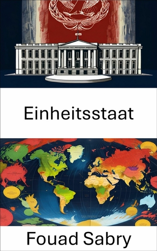 Einheitsstaat