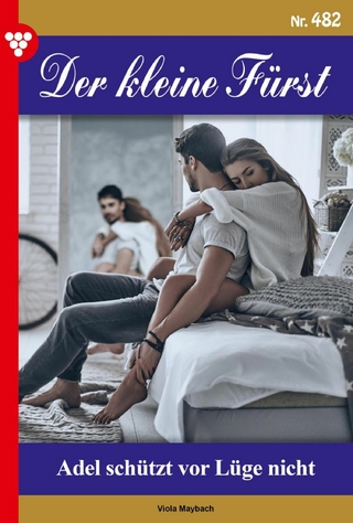 Adel schützt vor Lüge nicht