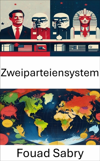Zweiparteiensystem